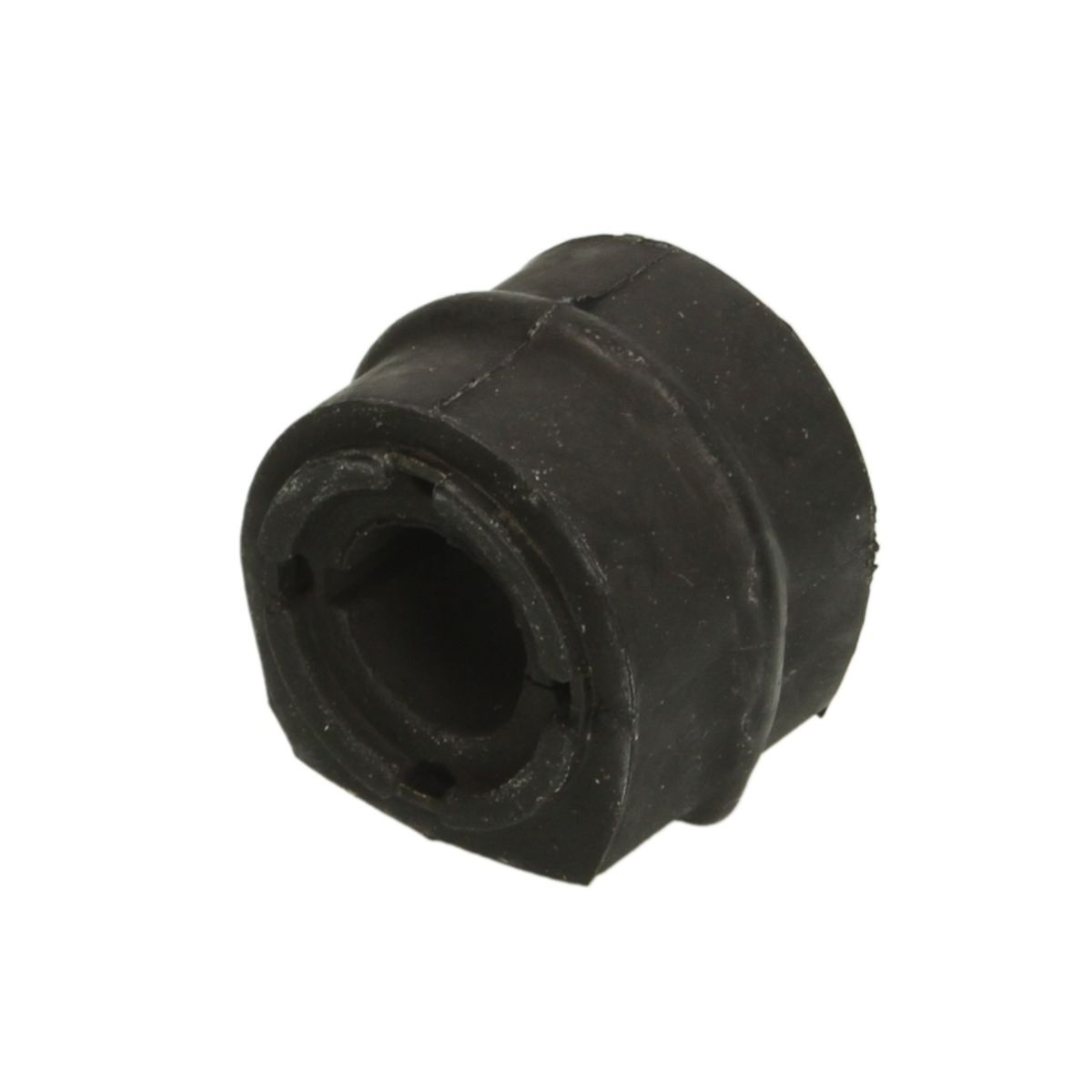 Hutchinson Stabilisatorlager aan draagarm  590053