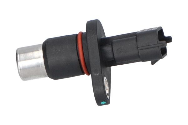 Toyota Nokkenassensor