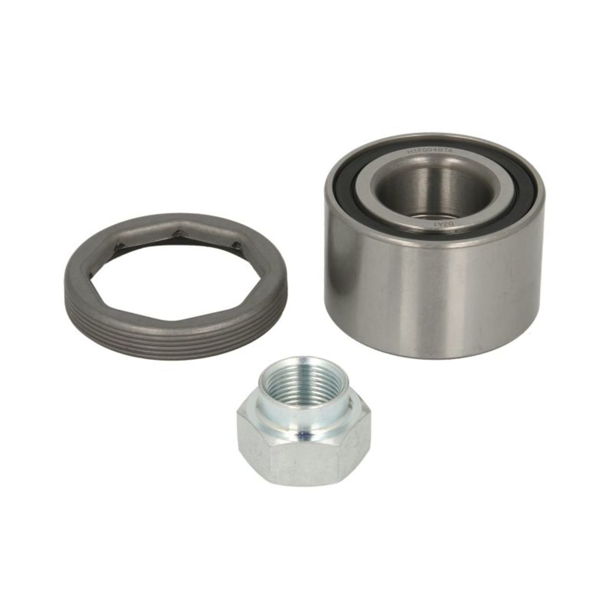 Bta Wiellagerset  H1F004