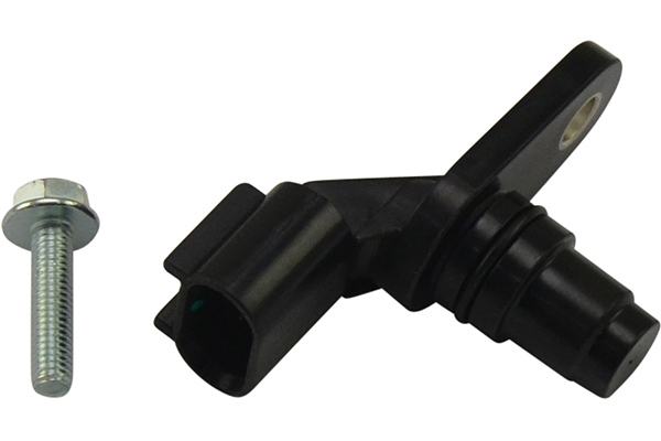 Chevrolet Nokkenassensor