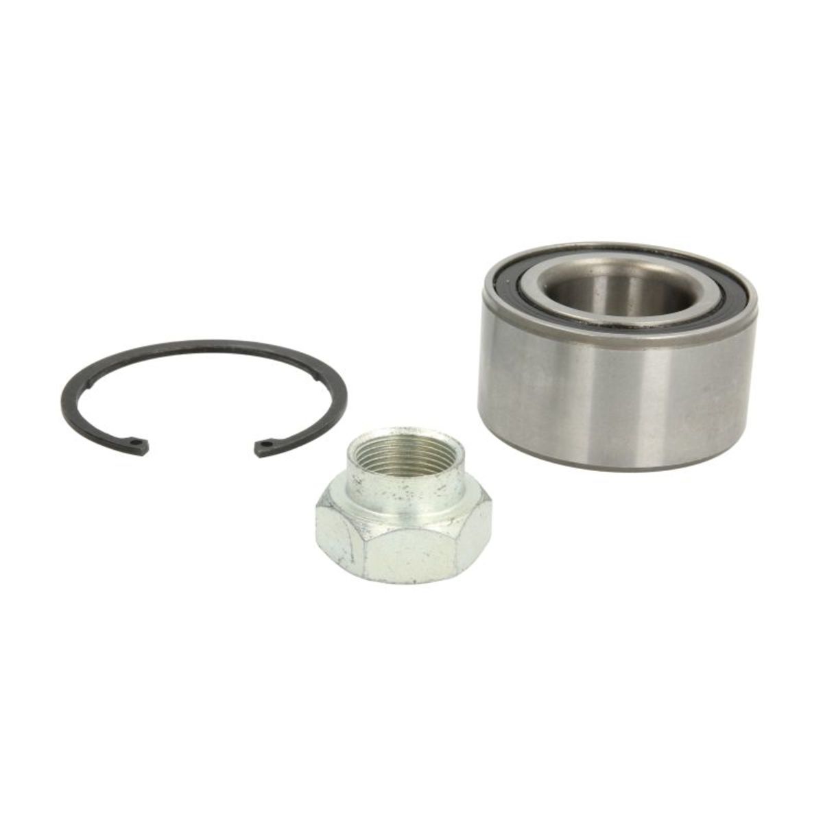 Bta Wiellagerset  H1F006