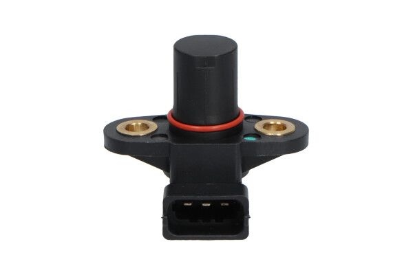 Daewoo Nokkenassensor
