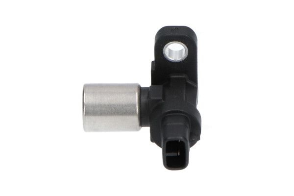Daihatsu Nokkenassensor