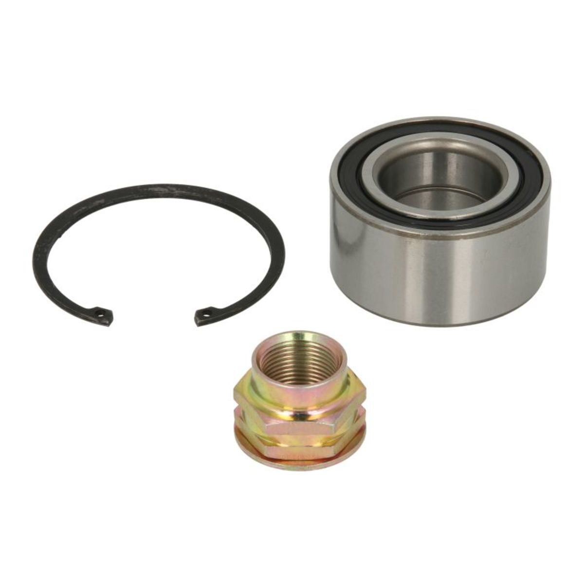Bta Wiellagerset  H1F012