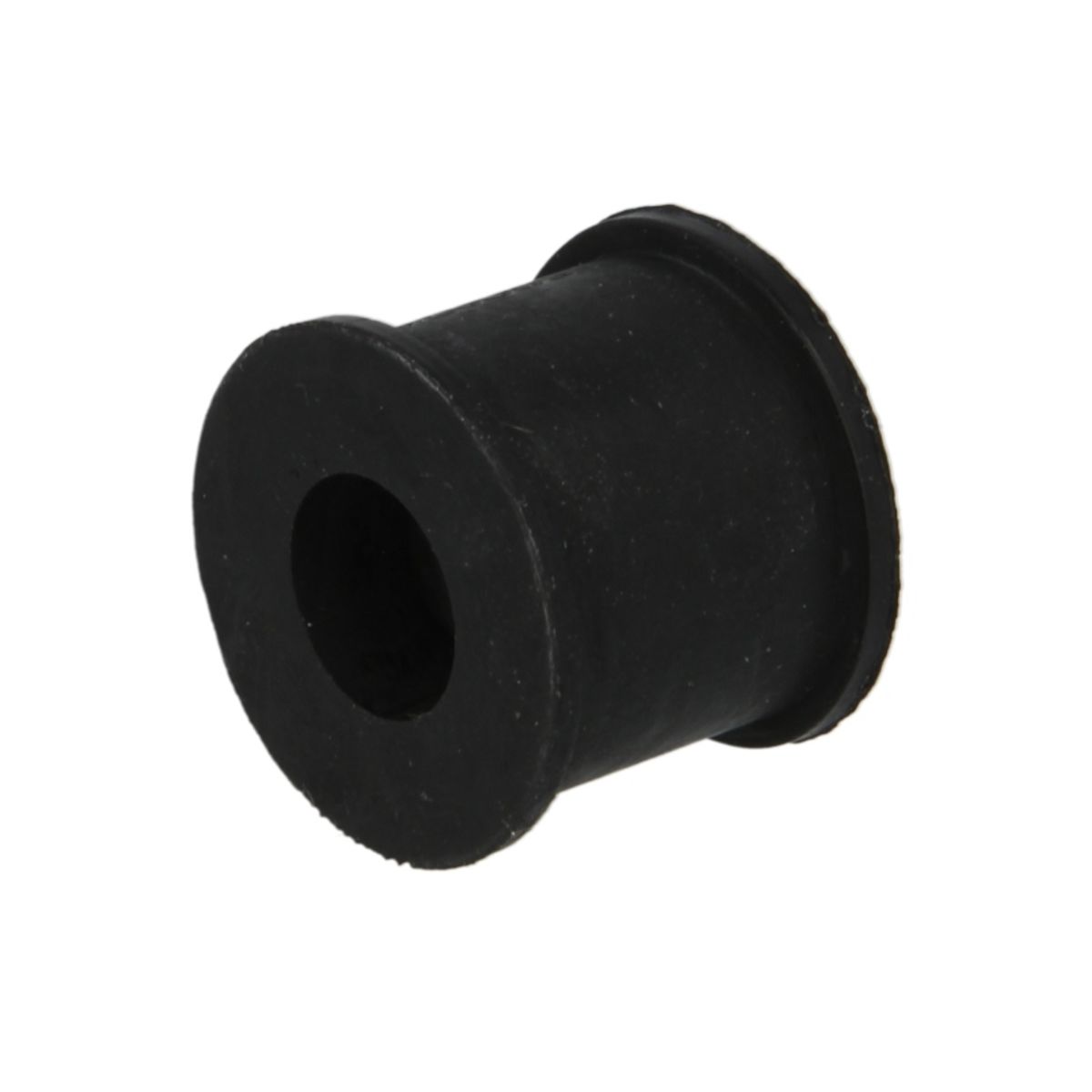 Hutchinson Stabilisatorlager aan draagarm  590071