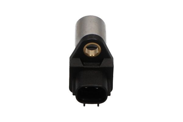 Daihatsu Nokkenassensor