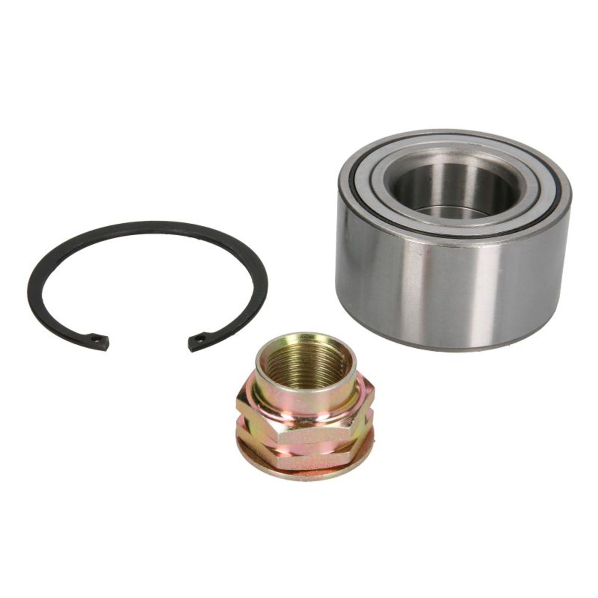 Bta Wiellagerset  H1F019