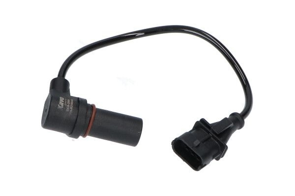 Honda Nokkenassensor