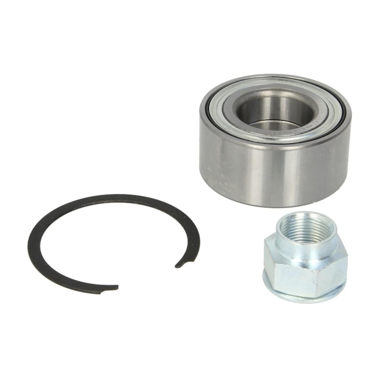 Bta Wiellagerset  H1F021