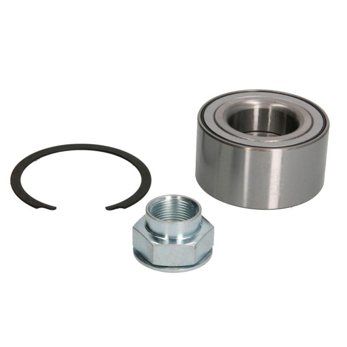 Bta Wiellagerset  H1F022