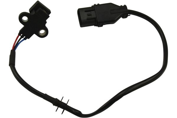 Hyundai Nokkenassensor
