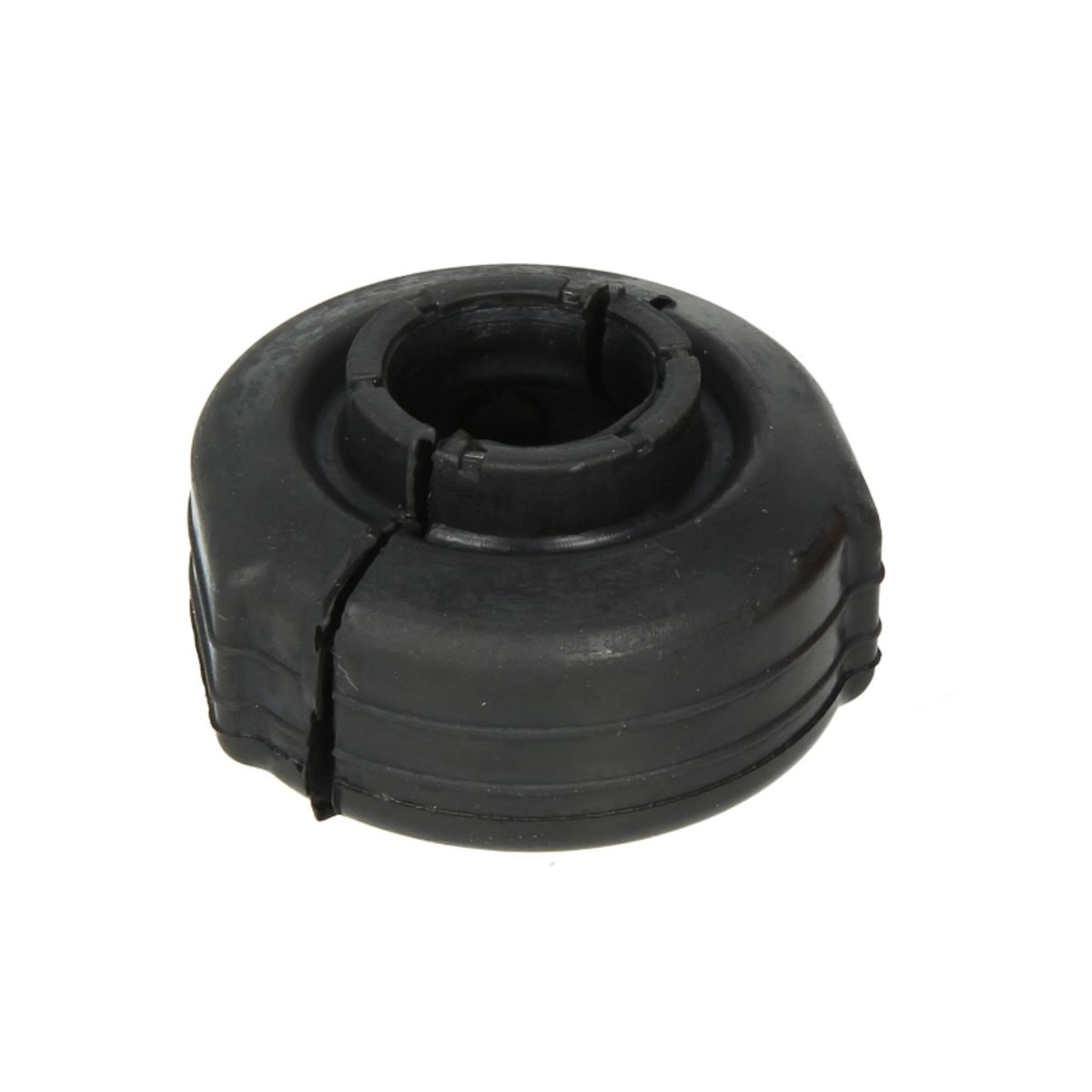 Hutchinson Stabilisatorlager aan draagarm  590100