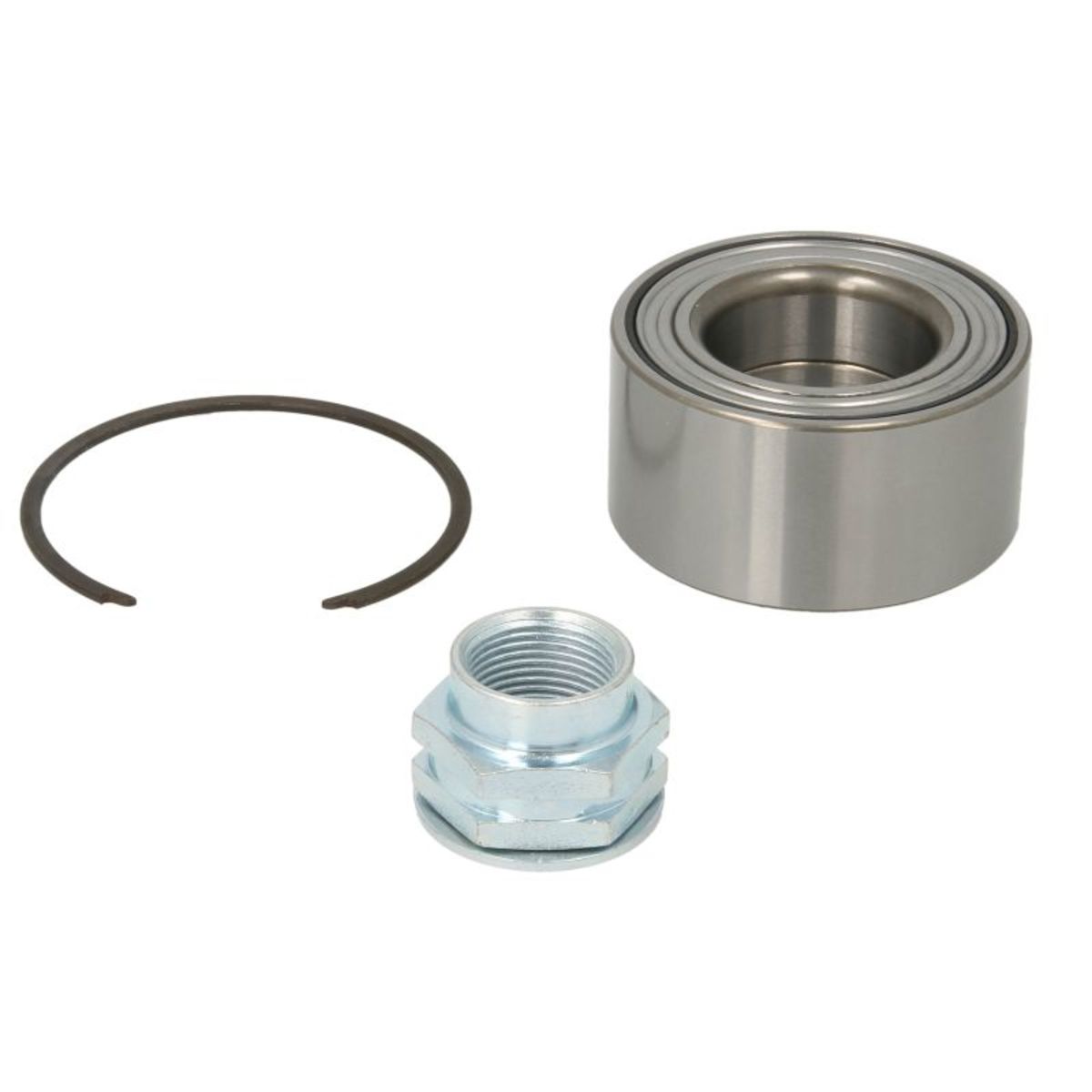 Bta Wiellagerset  H1F023