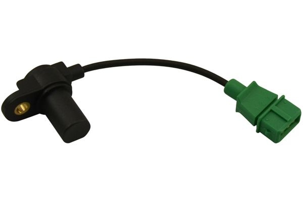 Hyundai Nokkenassensor