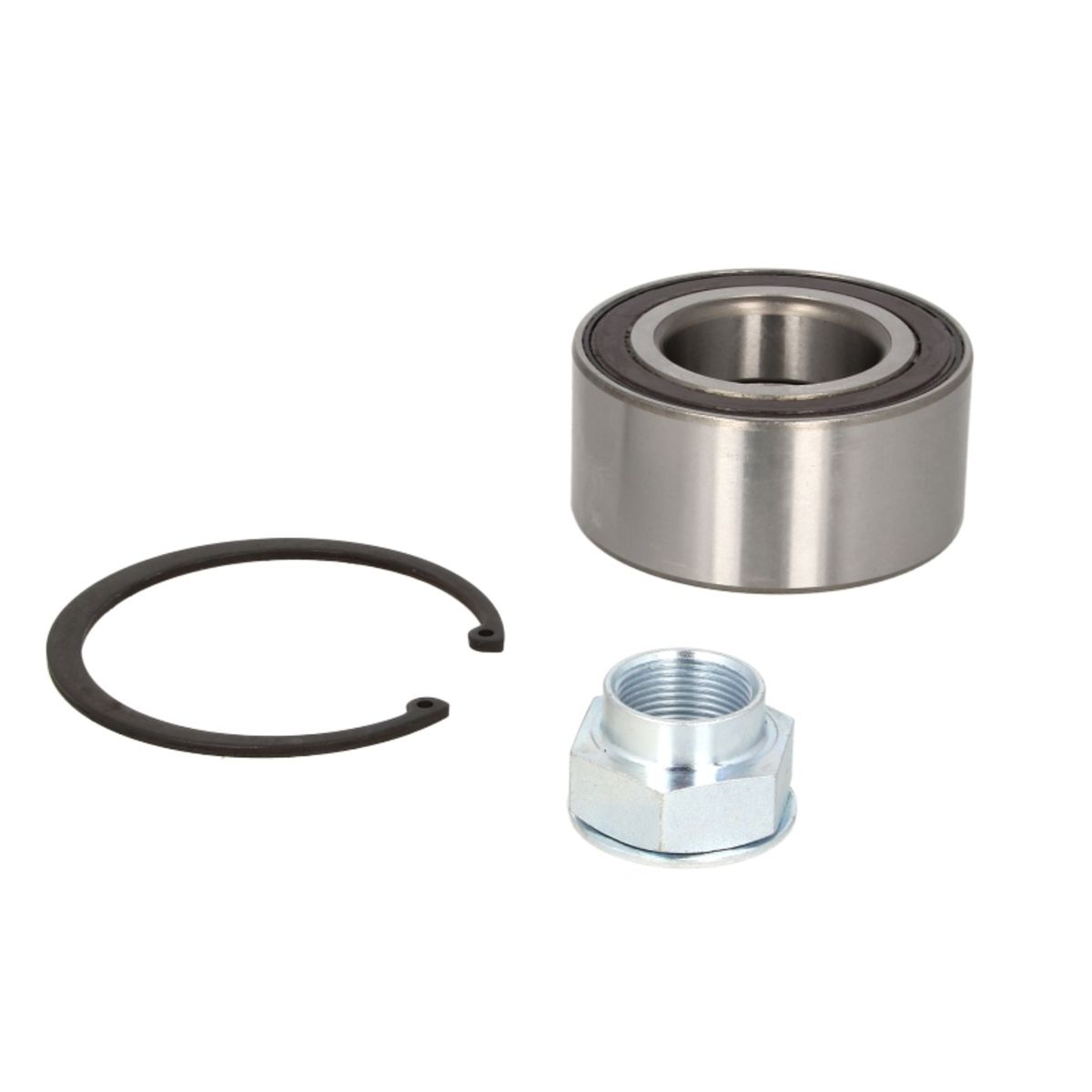 Bta Wiellagerset  H1F024