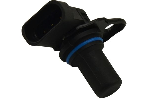 Hyundai Nokkenassensor