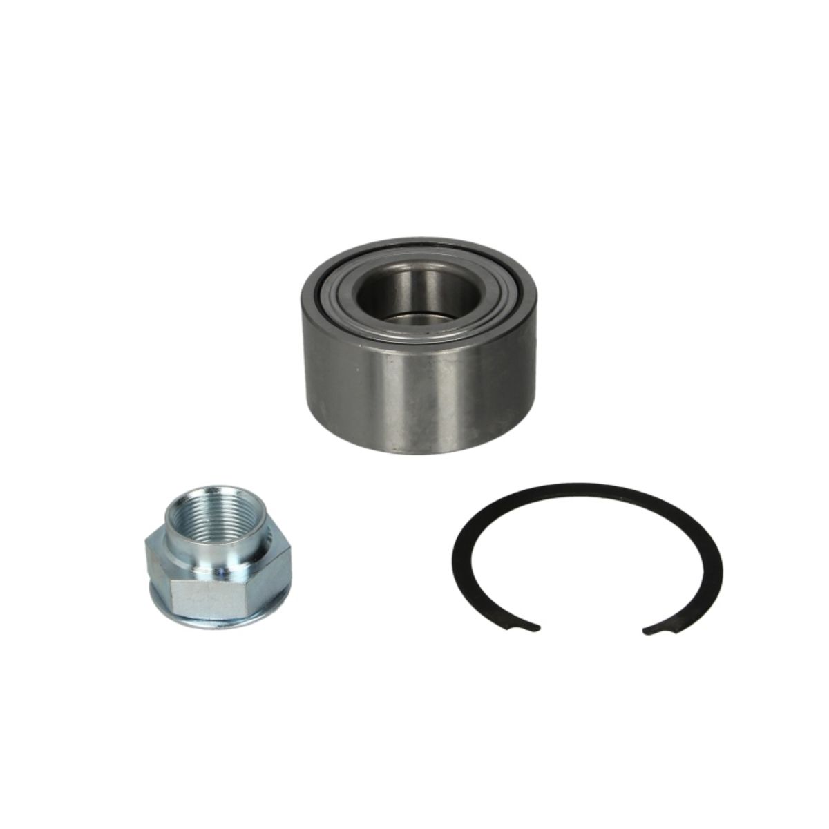 Bta Wiellagerset  H1F025