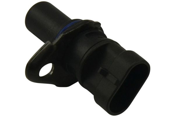 Hyundai Nokkenassensor