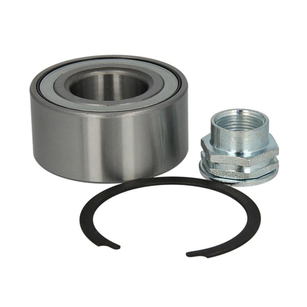 Bta Wiellagerset  H1F026
