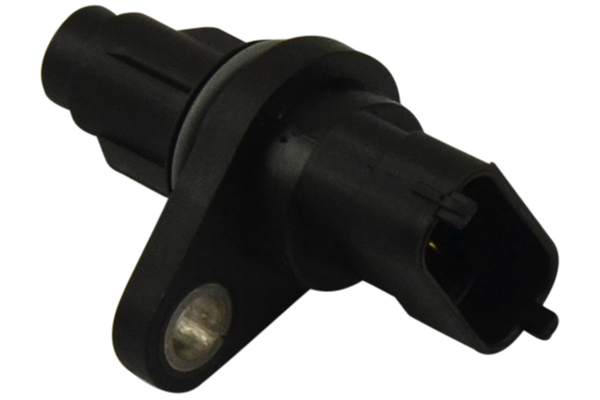 Hyundai Nokkenassensor