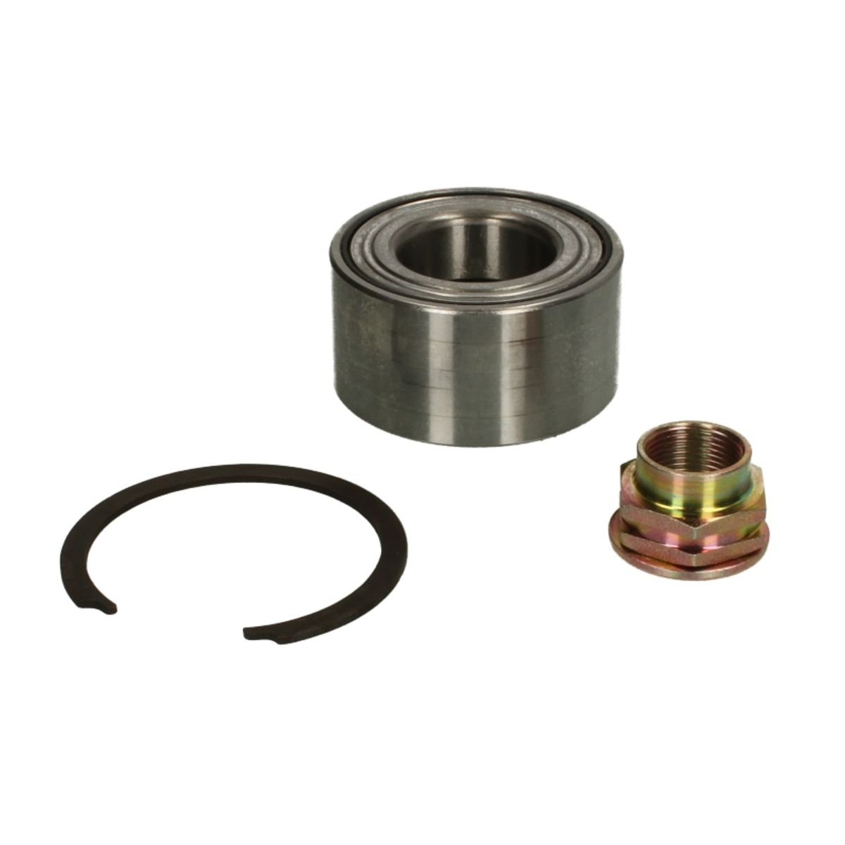 Bta Wiellagerset  H1F028