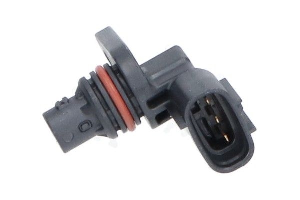 Hyundai Nokkenassensor