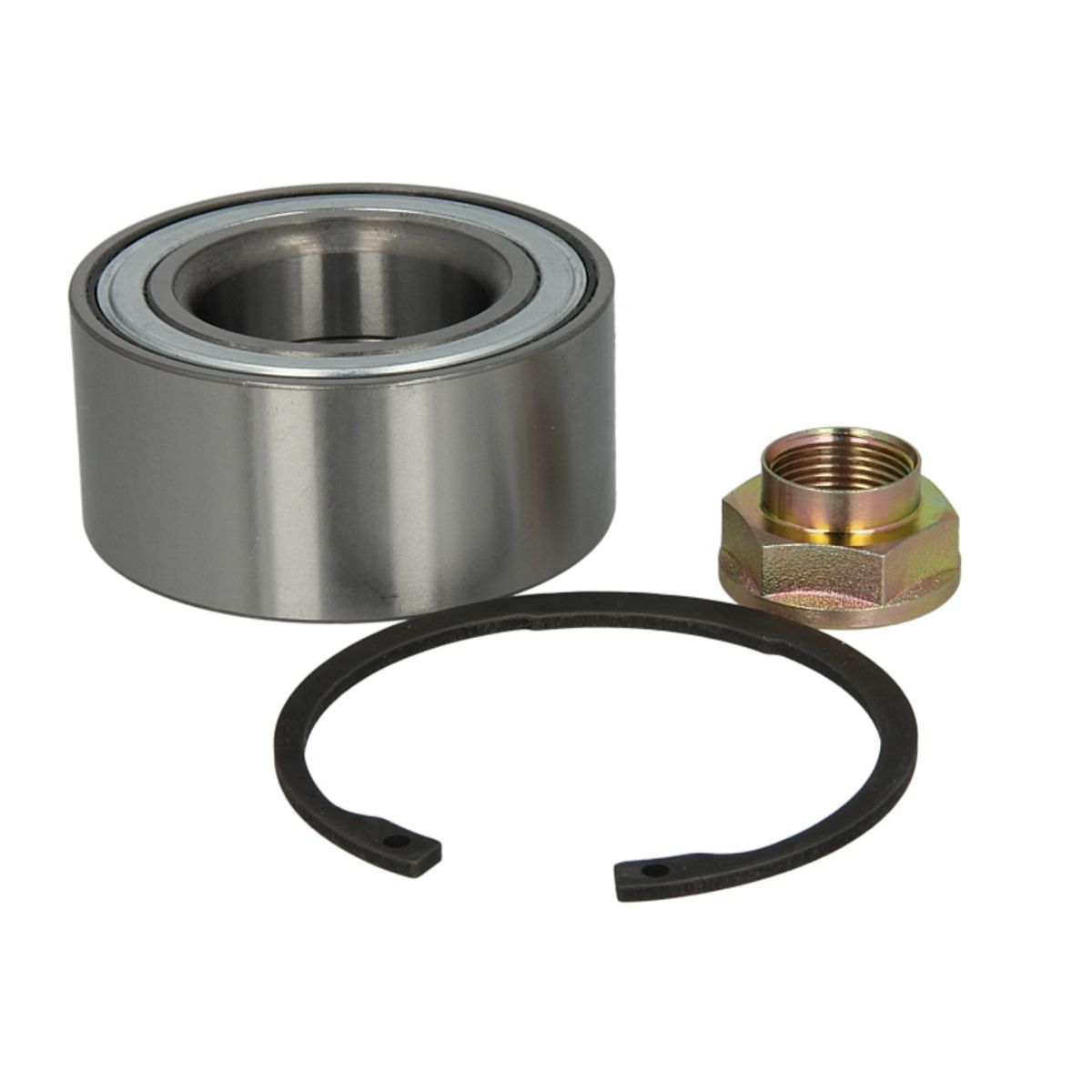 Bta Wiellagerset  H1F029