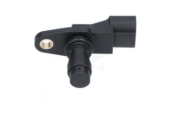 Isuzu Nokkenassensor