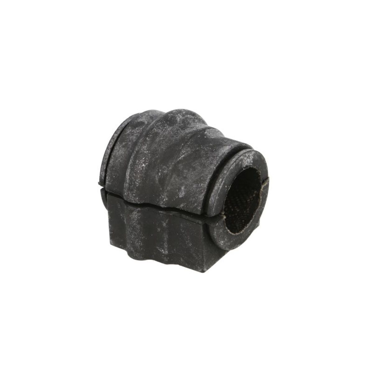Hutchinson Lager, stabilisator  590329