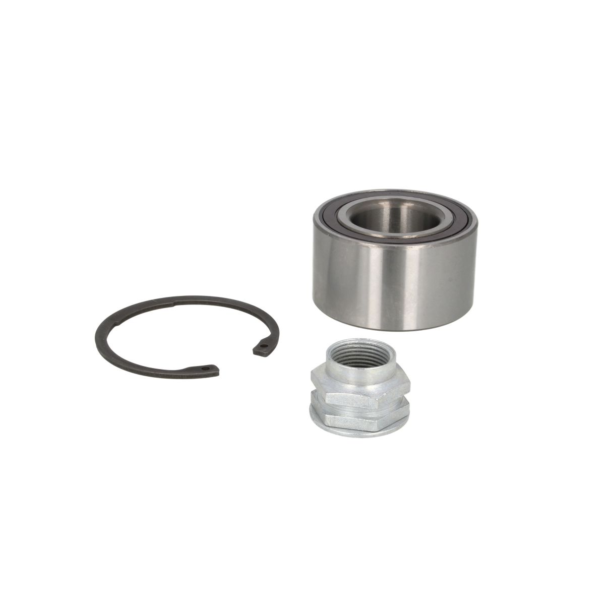 Bta Wiellagerset  H1F030