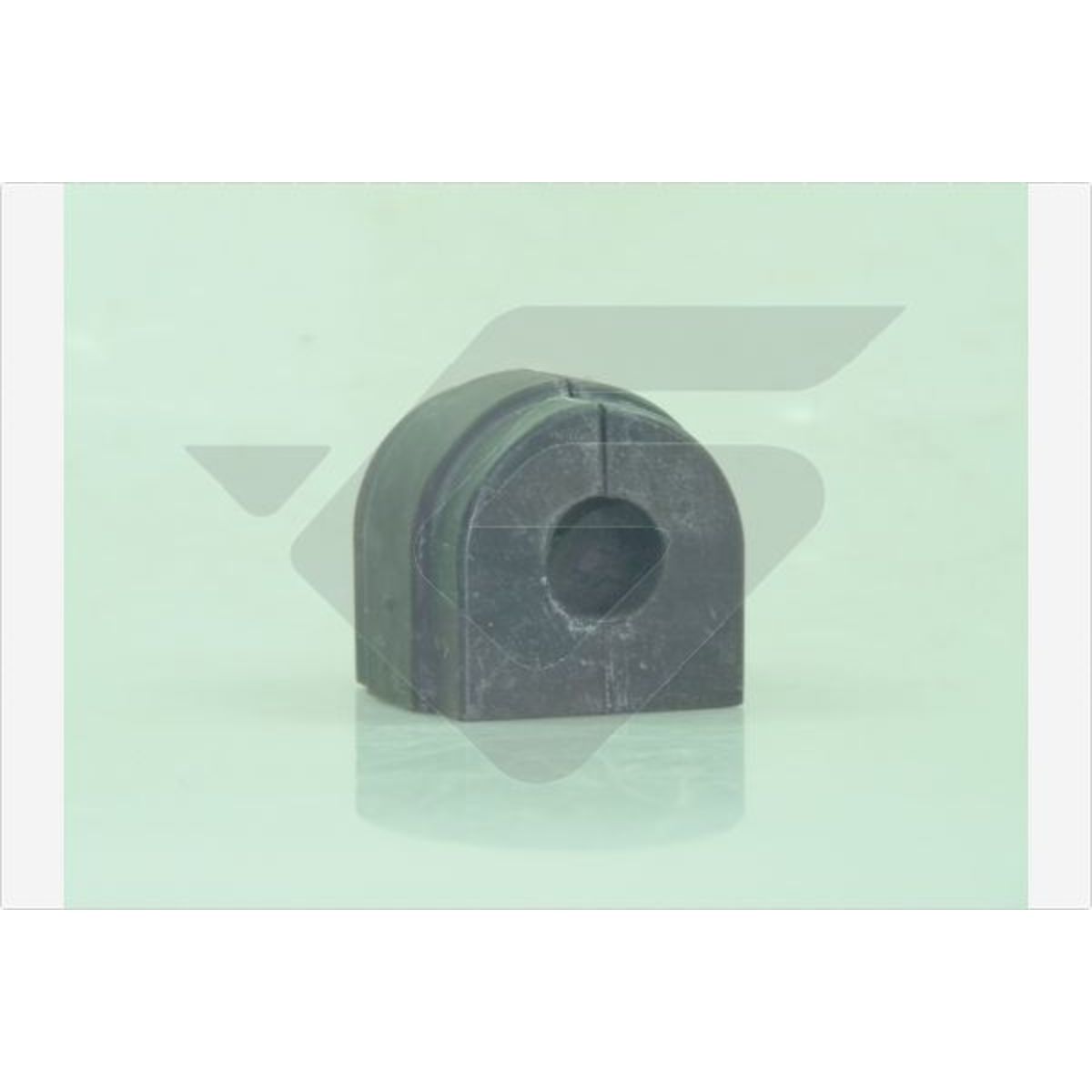 Hutchinson Lager, Stabilisator  590350