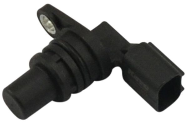 Mazda Nokkenassensor