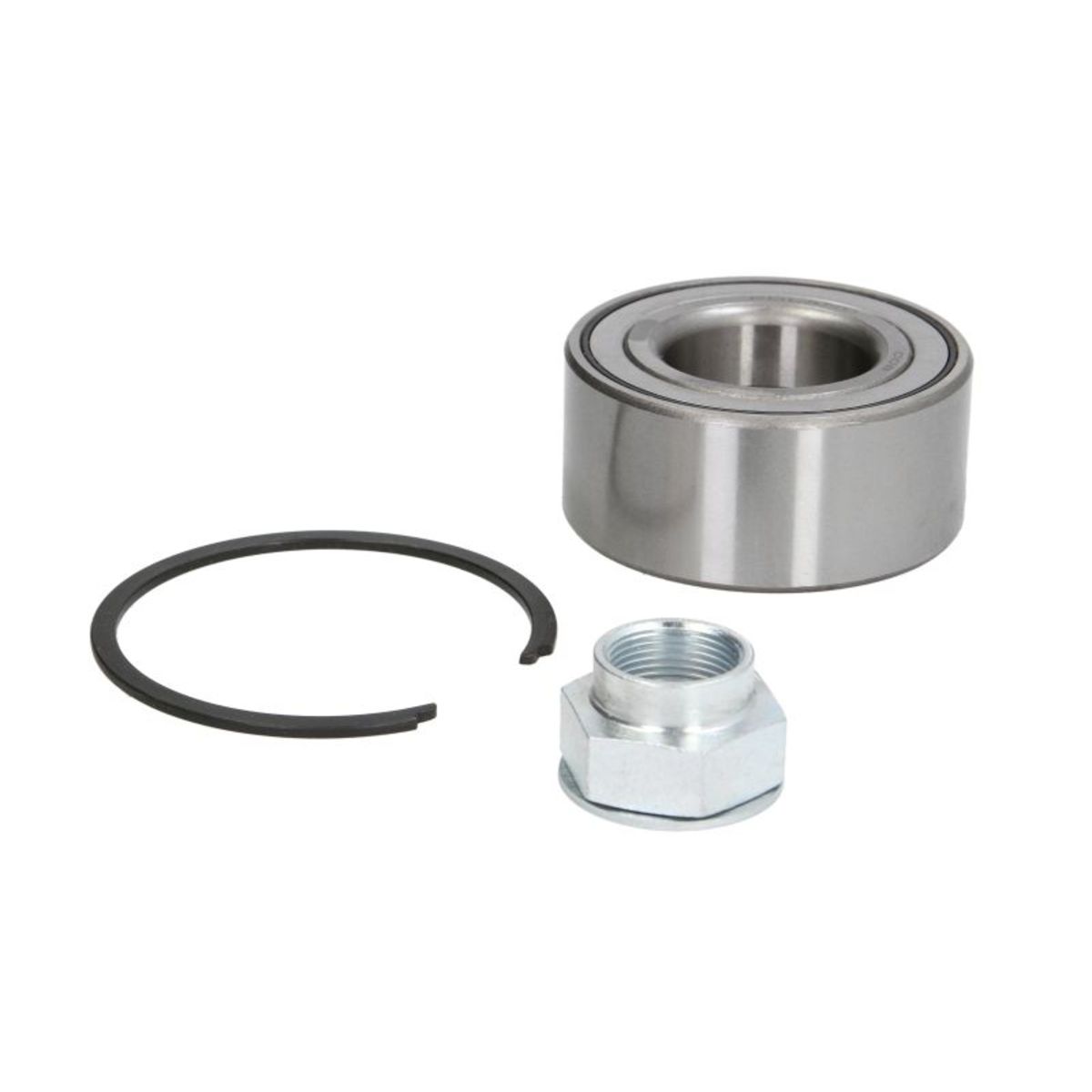 Bta Wiellagerset  H1F031