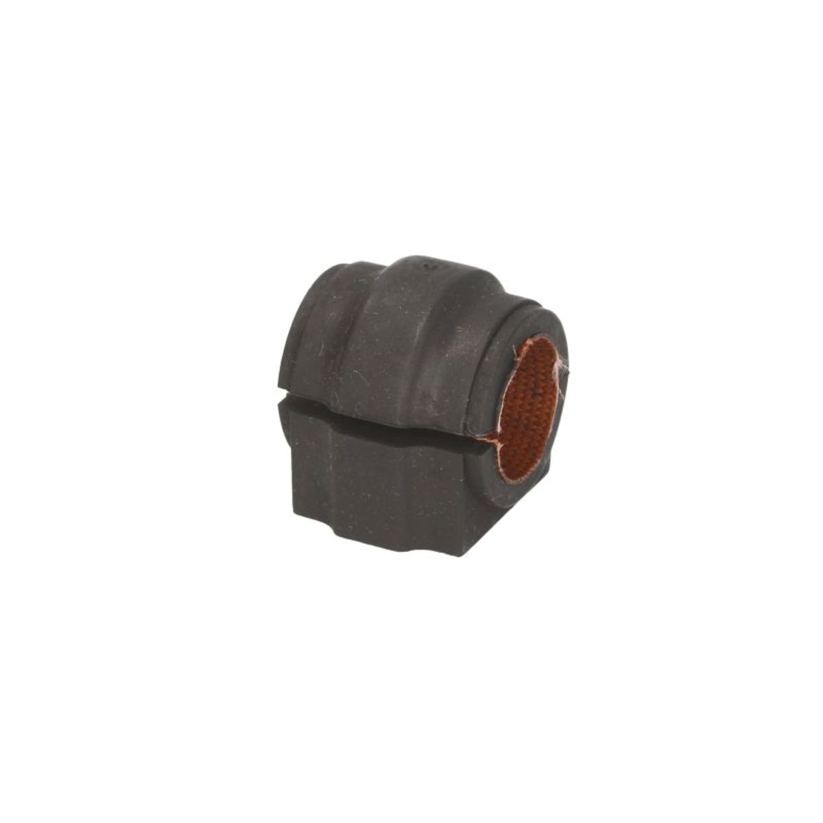 Hutchinson Lager, stabilisator  590355