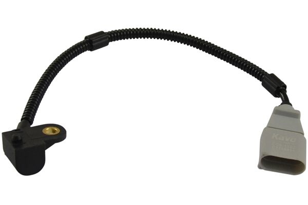 Mitsubishi Nokkenassensor
