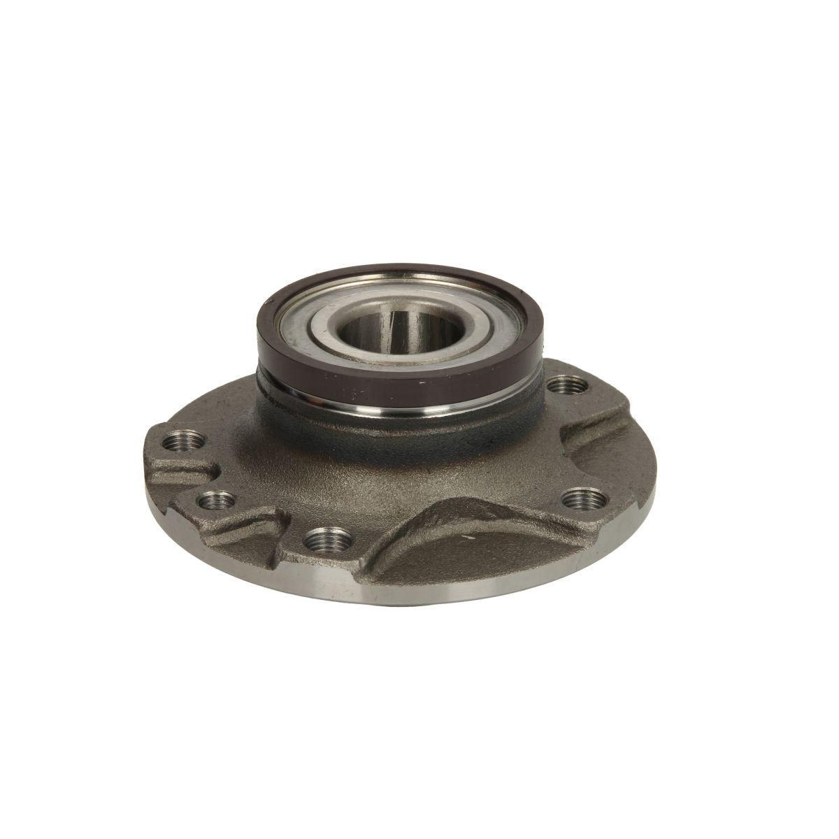 Bta Wiellagerset  H1F032