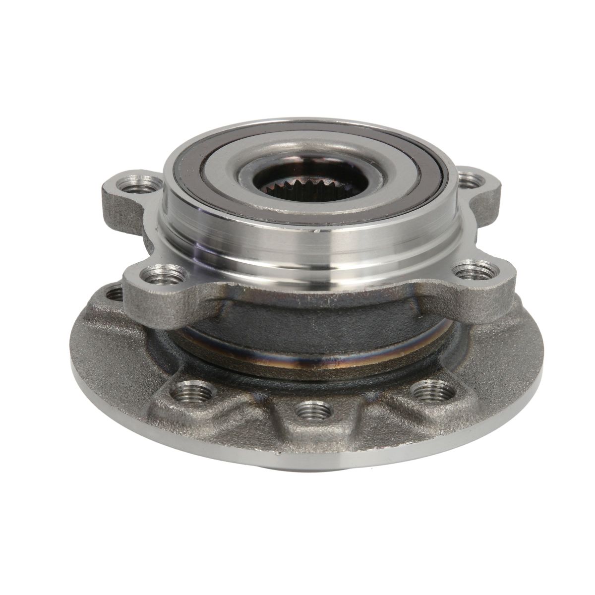 Bta Wiellagerset  H1F033
