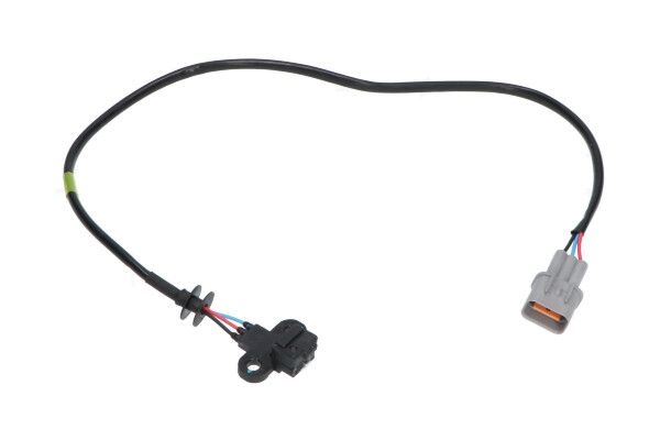 Mitsubishi Nokkenassensor