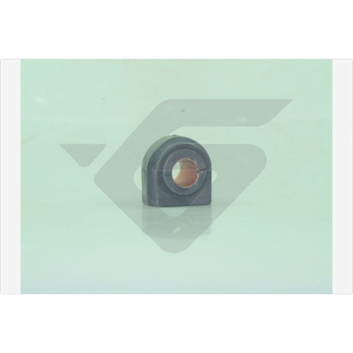 Hutchinson Lager, stabilisator  590357
