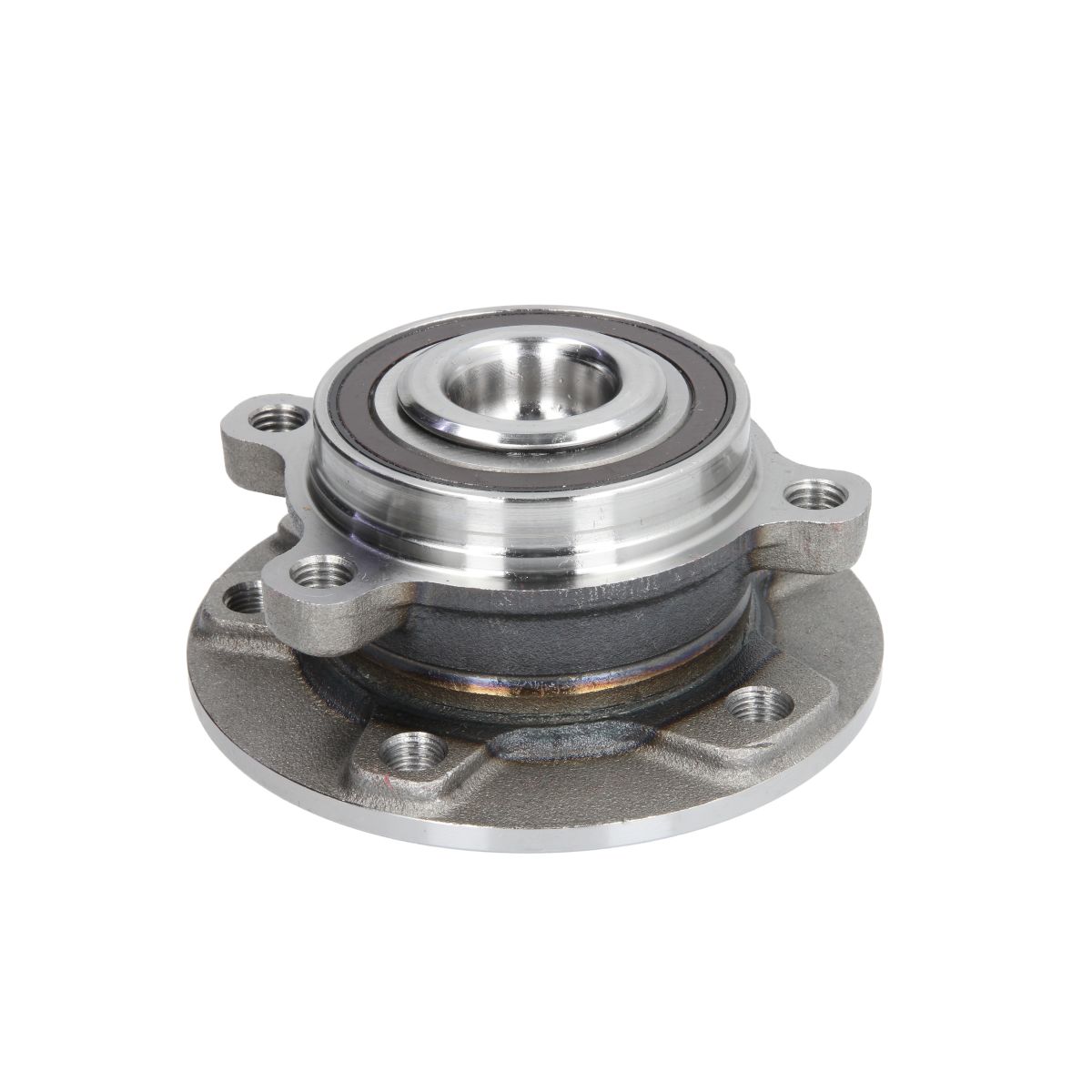 Bta Wiellagerset  H1F034