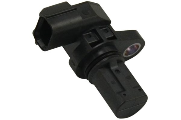 Mitsubishi Nokkenassensor
