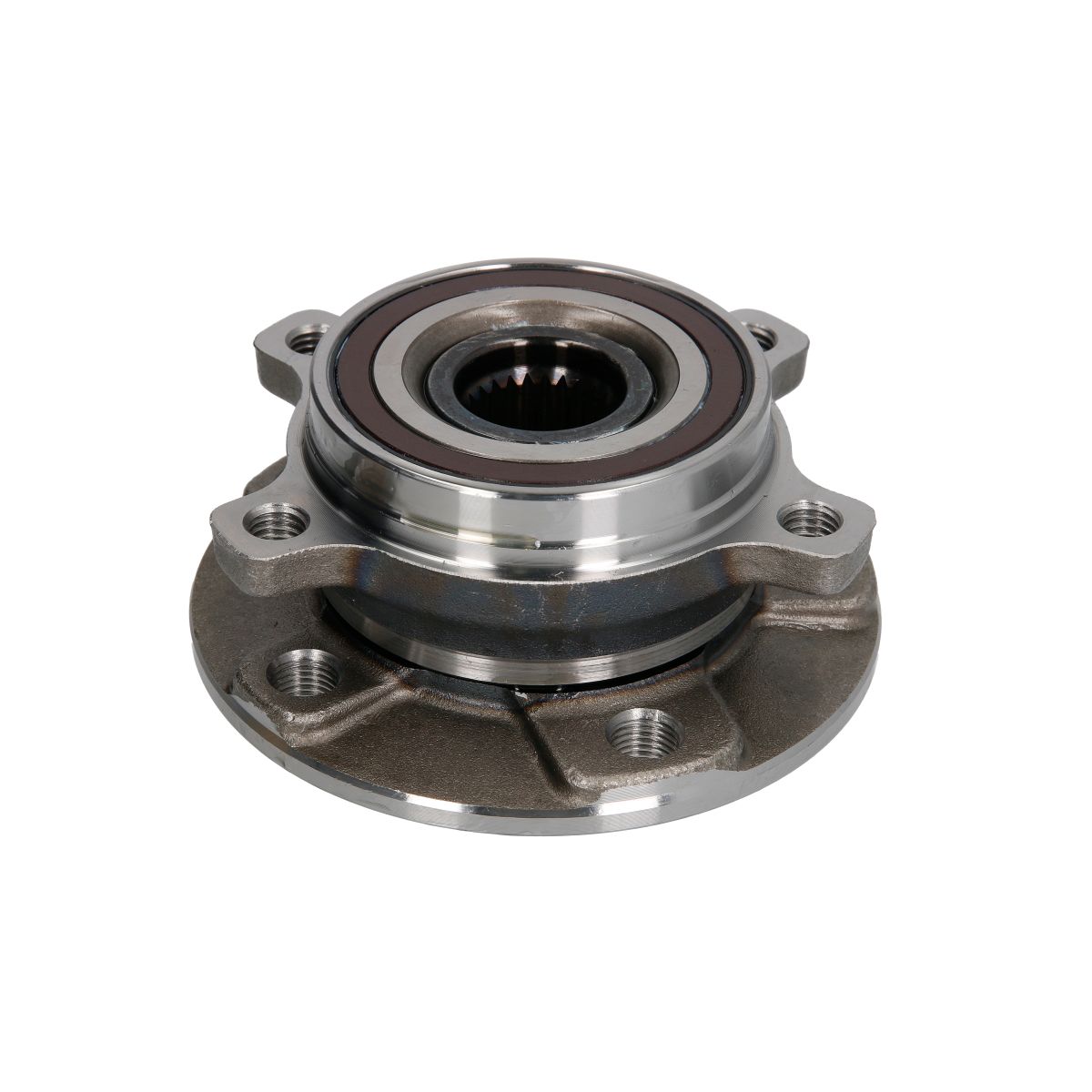 Bta Wiellagerset  H1F035