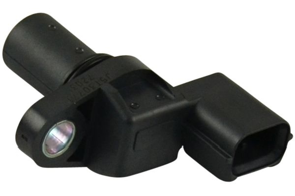 Mitsubishi Nokkenassensor
