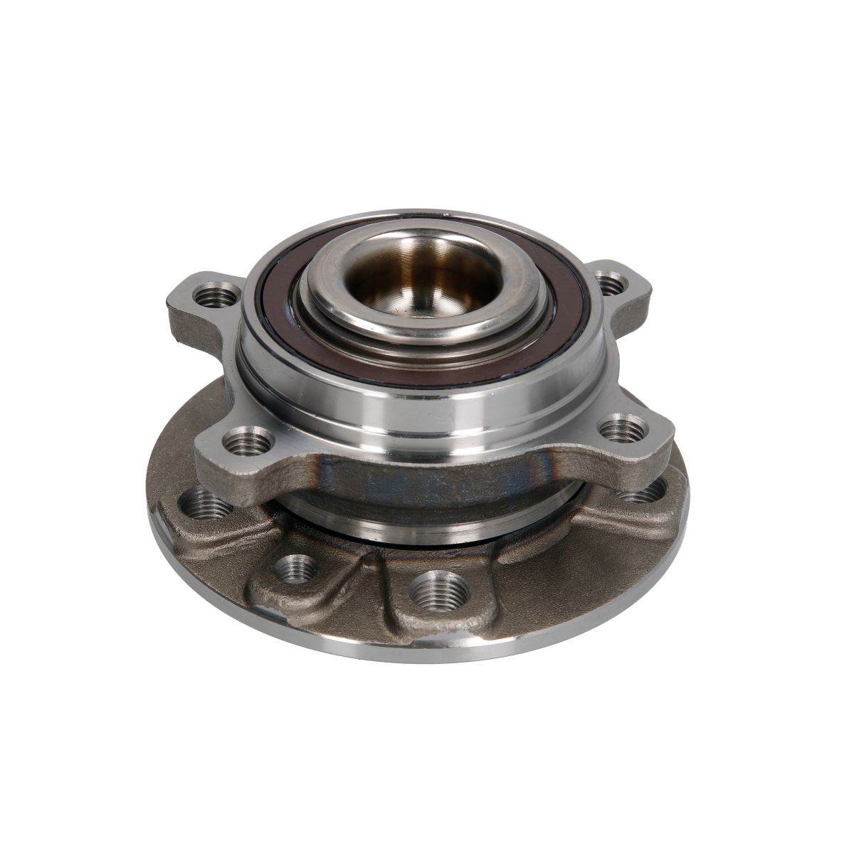 Bta Wiellagerset  H1F036