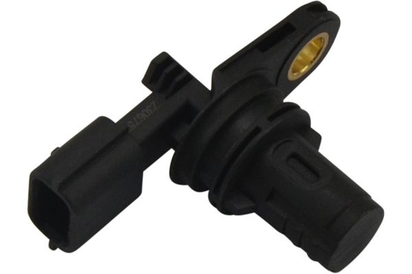 Dacia Nokkenassensor
