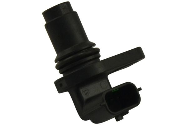 Nissan Nokkenassensor