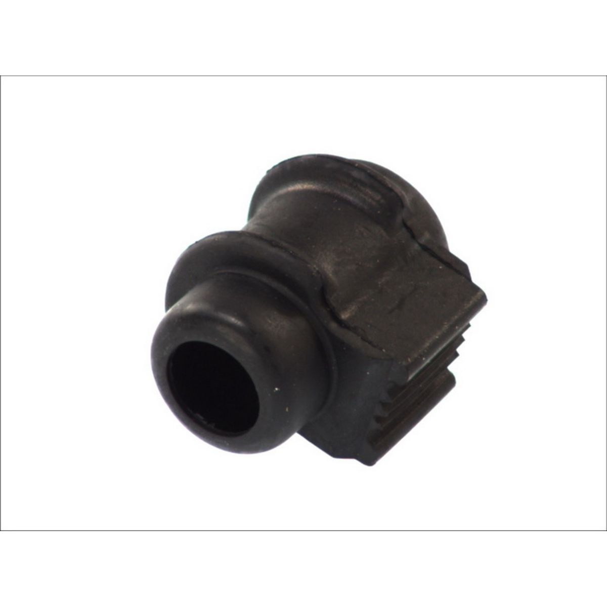 Hutchinson Aanslagbuffer  700109