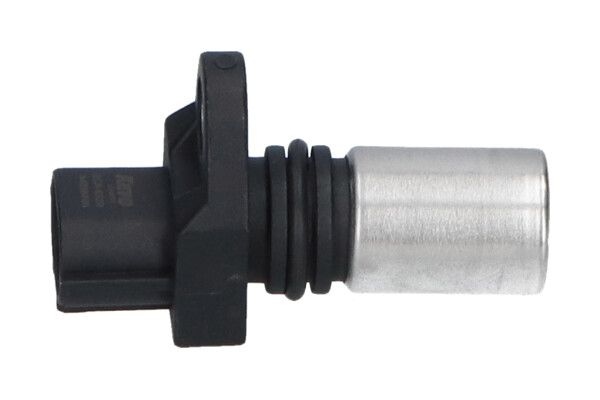 Mini Nokkenassensor