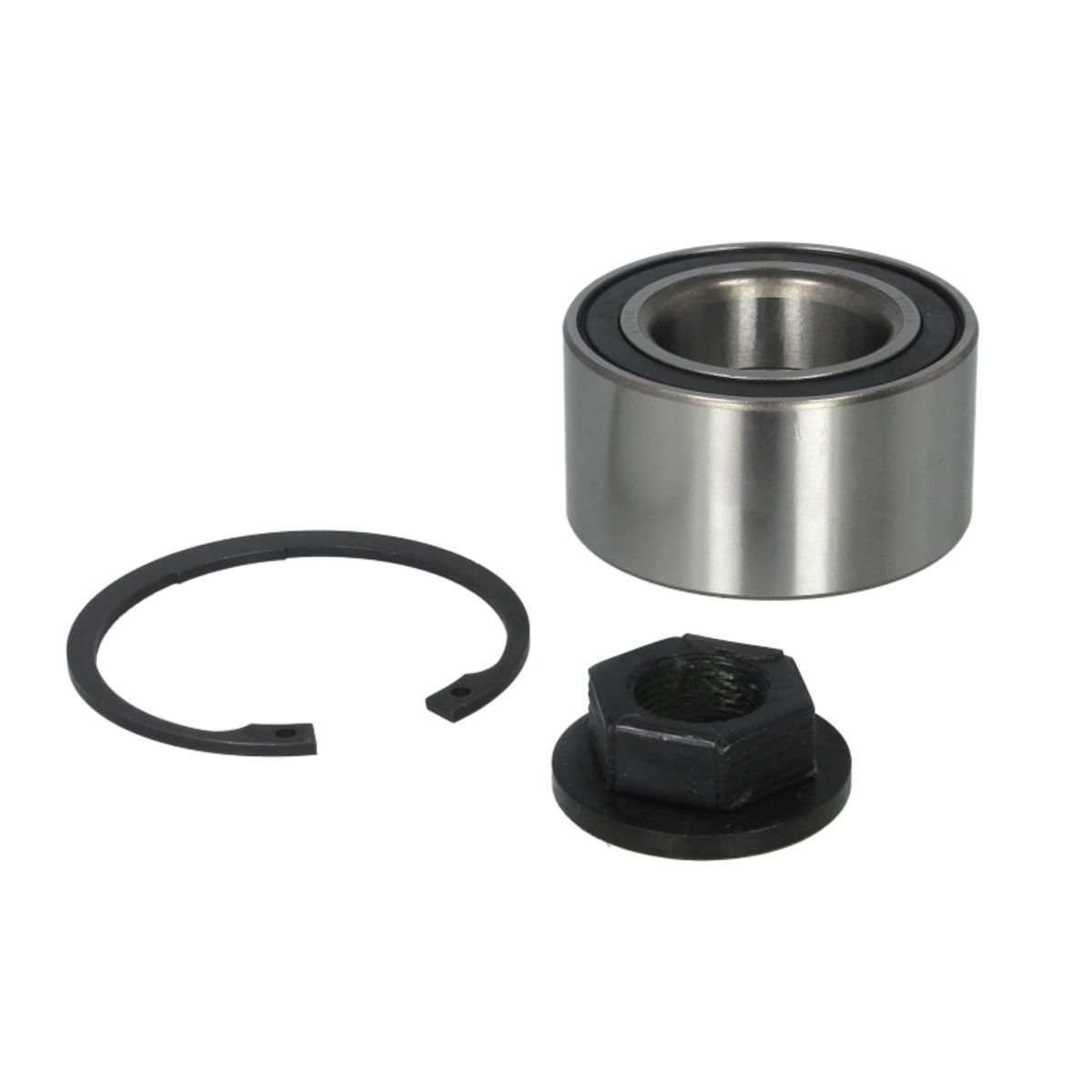 Bta Wiellagerset  H1G018