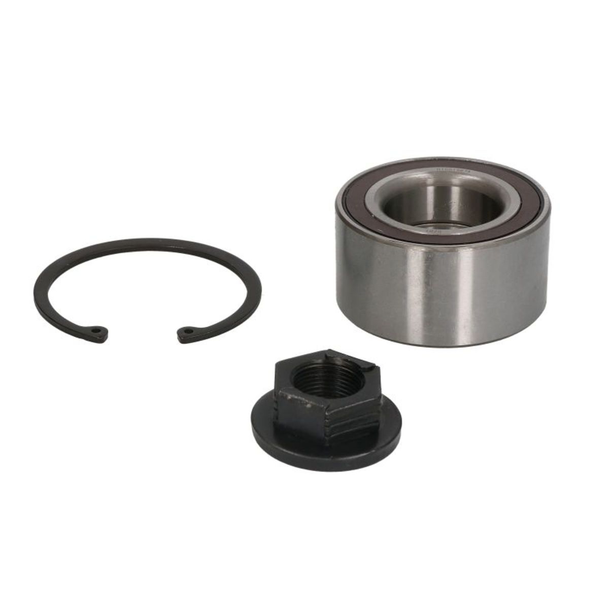 Bta Wiellagerset  H1G019
